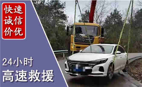 章丘管道高压清洗