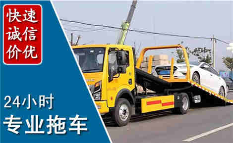 章丘沉淀池清理案例