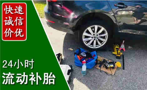 章丘窨井管道疏通